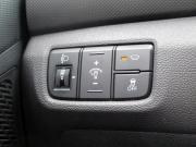 Hyundai Creta I Самара  - изображение 37