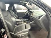 BMW X3 III (G01) Красноярск  - изображение 42