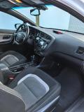 Kia Ceed II Санкт-Петербург  - изображение 41