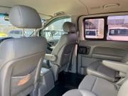 Hyundai Grand Starex I Краснодар  - изображение 56