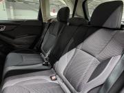 Subaru Forester V Рестайлинг Казань  - изображение 43