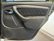 Renault Duster I Рестайлинг Подольск  - изображение 40