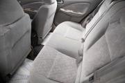 Nissan Sentra V (B15) Оренбург  - изображение 36
