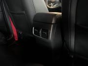 Mazda CX-5 II Чебоксары  - изображение 74