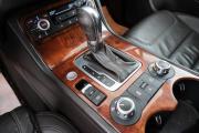 Volkswagen Touareg II Красноярск  - изображение 38
