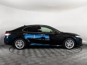 Toyota Camry VIII (XV70) Санкт-Петербург  - изображение 36