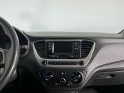 Hyundai Solaris II Архангельск  - изображение 39