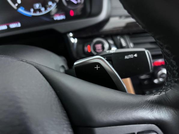 BMW X6 II (F16) с пробегом 2016 года, цена 3 100 000 рублей, 205586 км, внедорожник, Автокод Объявления