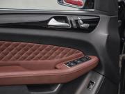 Mercedes-Benz GLE Coupe I (C292) Санкт-Петербург  - изображение 67