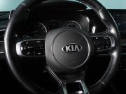 Kia K5 III Минеральные Воды  - изображение 38