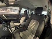 Kia Ceed II Новокузнецк  - изображение 33