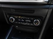 Mazda Axela III Рестайлинг Краснодар  - изображение 35