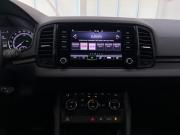 Skoda Karoq I Волгоград  - изображение 59