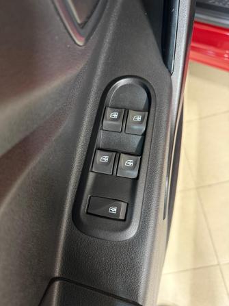 Lada (ВАЗ) XRAY I с пробегом 2016 года, цена 603 000 рублей, 224000 км, хэтчбек, Автокод Объявления