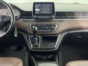 Hyundai Grand Starex I Рестайлинг 2 Калининград  - изображение 31