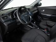 Kia Rio III Рестайлинг Казань  - изображение 20