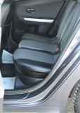 Kia Ceed II Октябрьский  - изображение 26