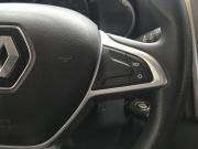 Renault Sandero II Рестайлинг Екатеринбург  - изображение 45