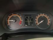 Lada (ВАЗ) Vesta I Рестайлинг (NG) Москва  - изображение 34