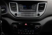 Hyundai Tucson III Саратов  - изображение 54
