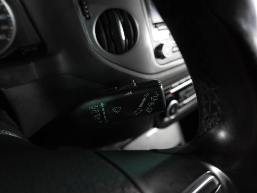 Volkswagen Tiguan I Рестайлинг Воронеж  - изображение 15