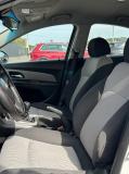 Chevrolet Cruze I Альметьевск  - изображение 31