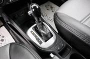 Kia Rio III Красноярск  - изображение 40