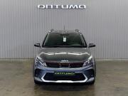Kia Rio IV Рестайлинг Краснодар  - изображение 22