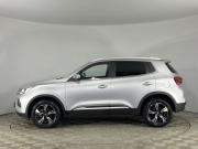 Chery Tiggo 4 Pro I Рестайлинг Воронеж  - изображение 31