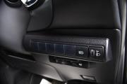 Toyota Corolla XII (E210) Пермь  - изображение 49