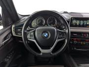 BMW X5 III (F15) Москва  - изображение 52