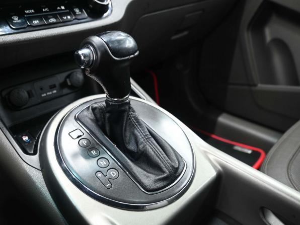 Kia Sportage III с пробегом 2011 года, цена 1 279 900 рублей, 255000 км, внедорожник, Автокод Объявления