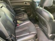 Kia Sorento IV Стерлитамак  - изображение 44