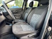 Lada (ВАЗ) XRAY I Ижевск  - изображение 45