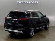 Geely Atlas Pro Краснодар  - изображение 26