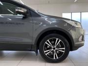 Ford Kuga II Рестайлинг Волгоград  - изображение 41