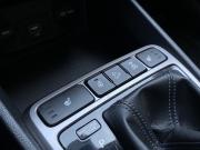 Hyundai Creta I Рестайлинг Москва  - изображение 32