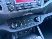 Kia Sportage III Самара  - изображение 48