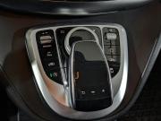Mercedes-Benz V-Класс III (W447) Санкт-Петербург  - изображение 57