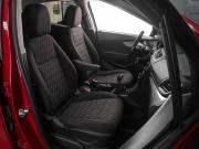 Opel Mokka I Тюмень  - изображение 26