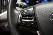 Hyundai Creta I Крым  - изображение 43