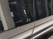 Porsche Cayenne II (958) Казань  - изображение 56
