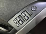 BMW 5 серии V (E60/E61) Воронеж  - изображение 39