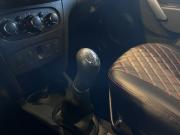 Renault Logan II Рестайлинг Чебоксары  - изображение 66