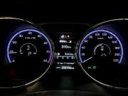 Hyundai ix35 I Рестайлинг Балашиха  - изображение 24