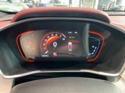 Geely Coolray I Тюмень  - изображение 36