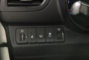 Kia Rio III Нижний Новгород  - изображение 41