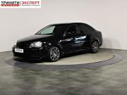 Chevrolet Lacetti I Белгород  - изображение 17