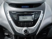 Hyundai Elantra V (MD) Ставрополь  - изображение 32