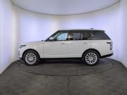 Land Rover Range Rover IV Рестайлинг Москва  - изображение 38